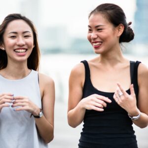 中化健康360 - 保健營養品