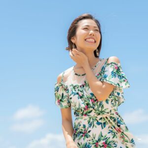 中化健康360 - 維他命系列